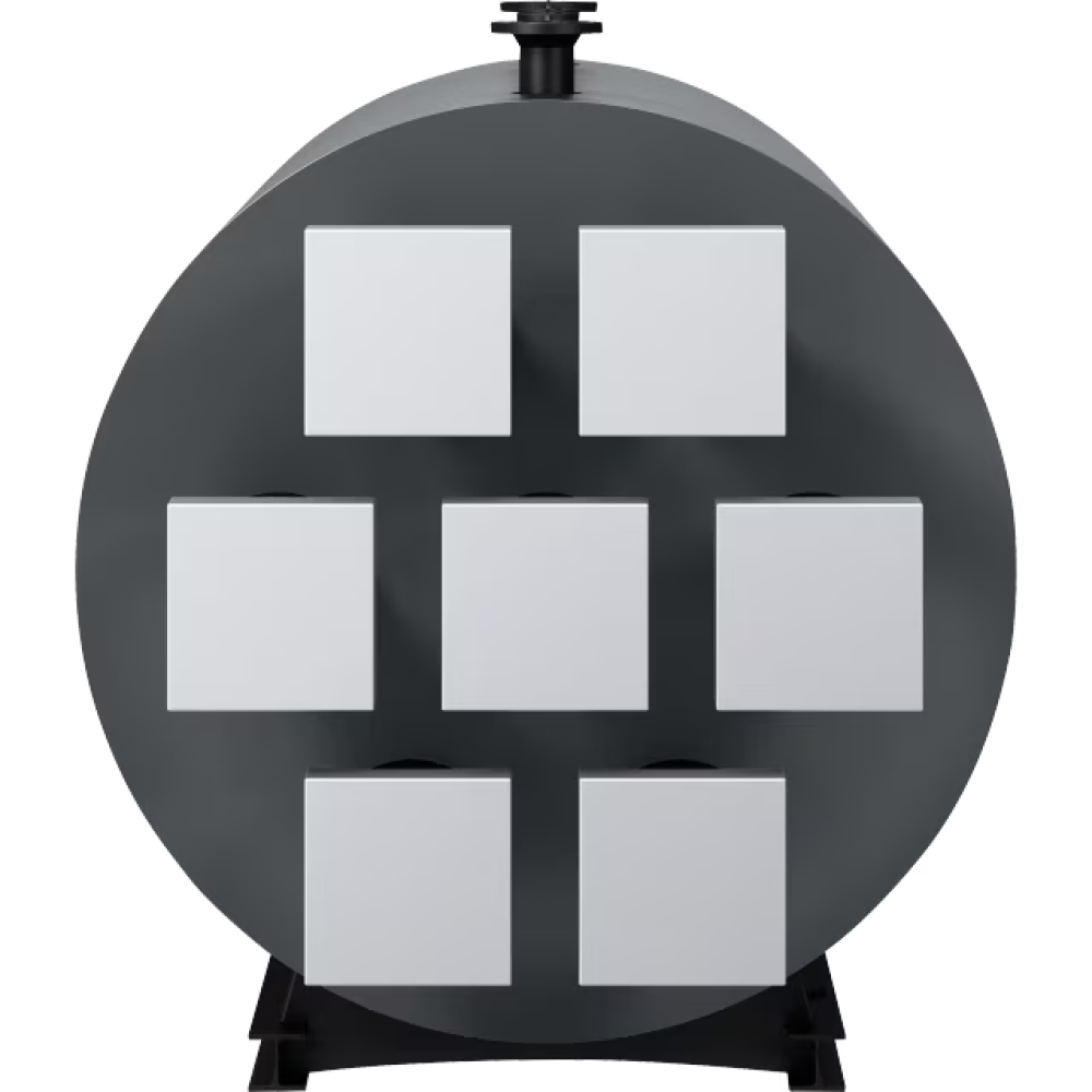 Vitomax HW-E